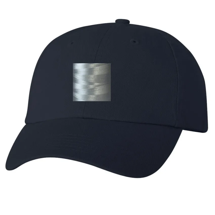 Minnesota Hat - Classic Dad Hat - Many Color Combinations