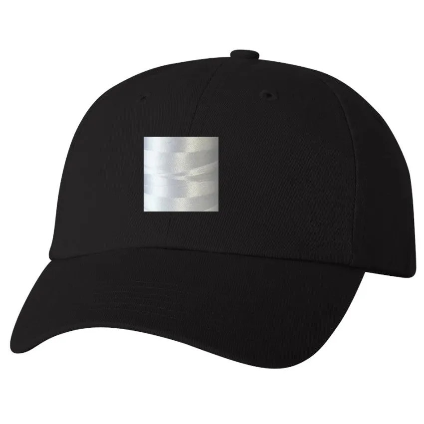 Minnesota Hat - Classic Dad Hat - Many Color Combinations