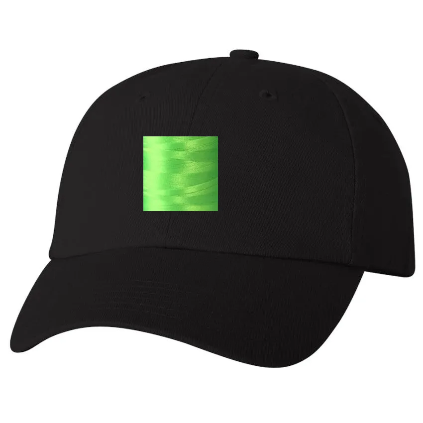Minnesota Hat - Classic Dad Hat - Many Color Combinations