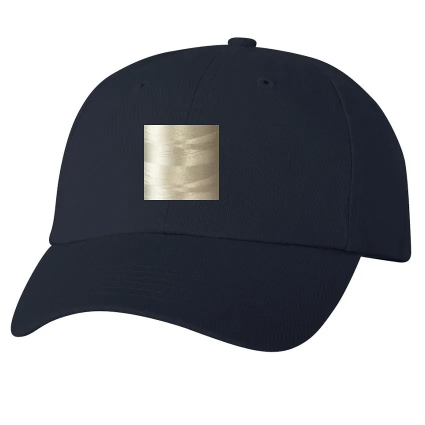 Minnesota Hat - Classic Dad Hat - Many Color Combinations