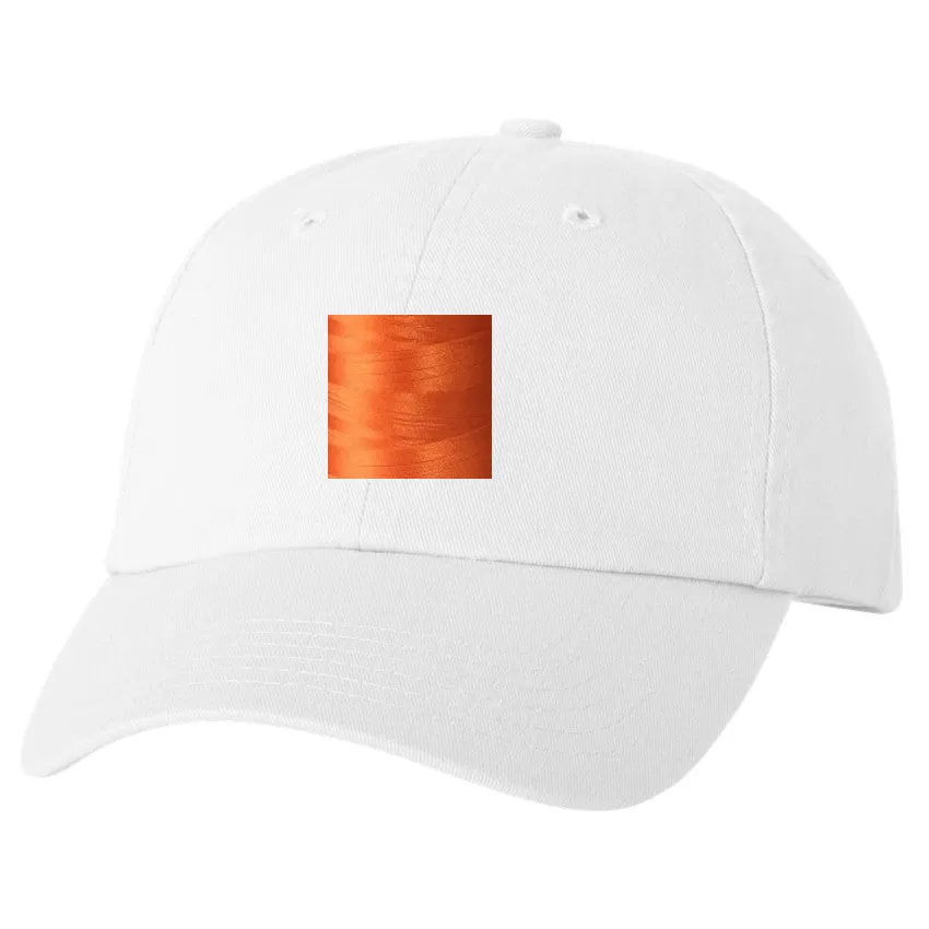 Minnesota Hat - Classic Dad Hat - Many Color Combinations