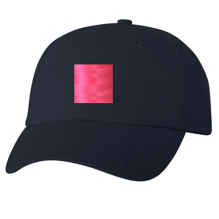 Minnesota Hat - Classic Dad Hat - Many Color Combinations