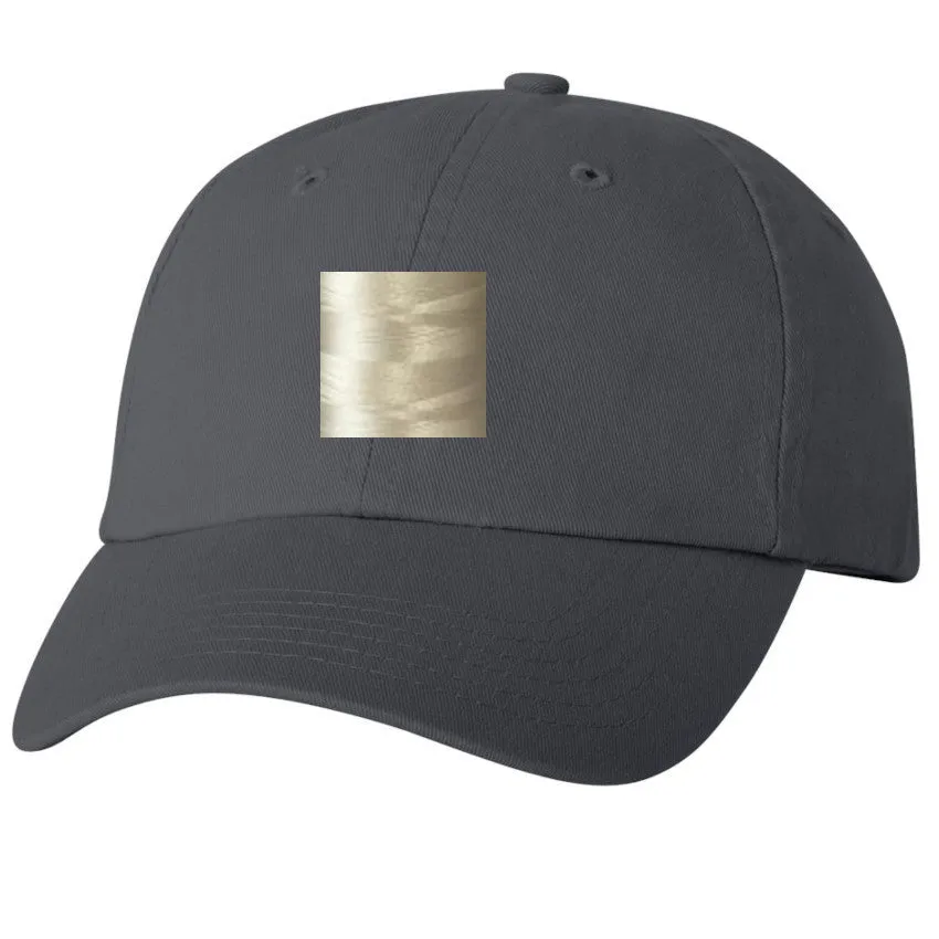 Minnesota Hat - Classic Dad Hat - Many Color Combinations