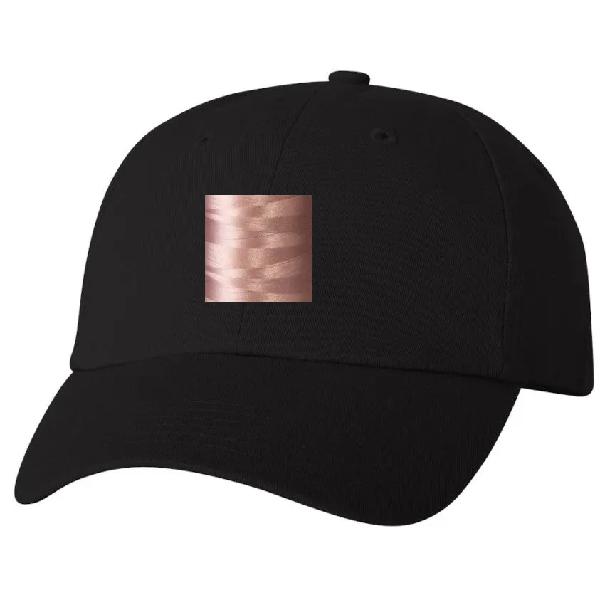 Minnesota Hat - Classic Dad Hat - Many Color Combinations