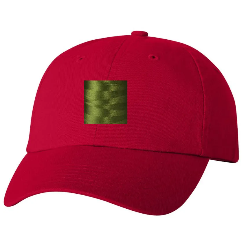 Minnesota Hat - Classic Dad Hat - Many Color Combinations