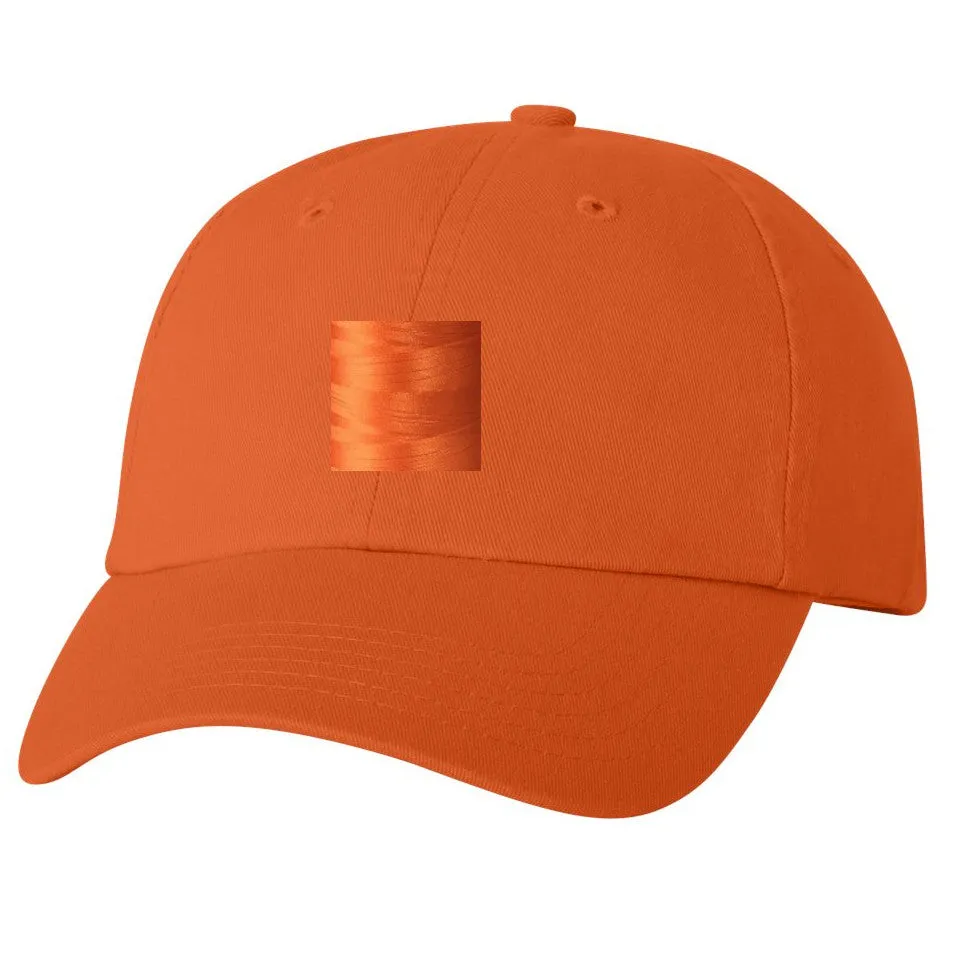 Minnesota Hat - Classic Dad Hat - Many Color Combinations