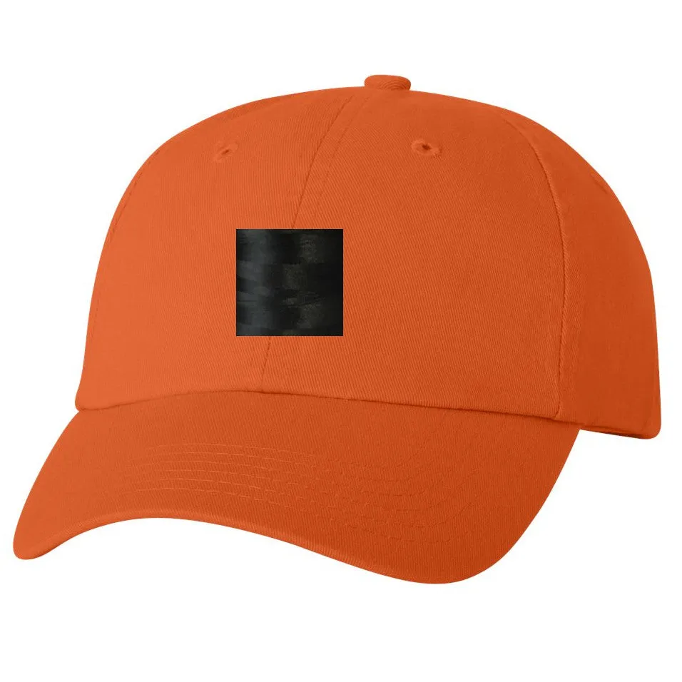 Minnesota Hat - Classic Dad Hat - Many Color Combinations