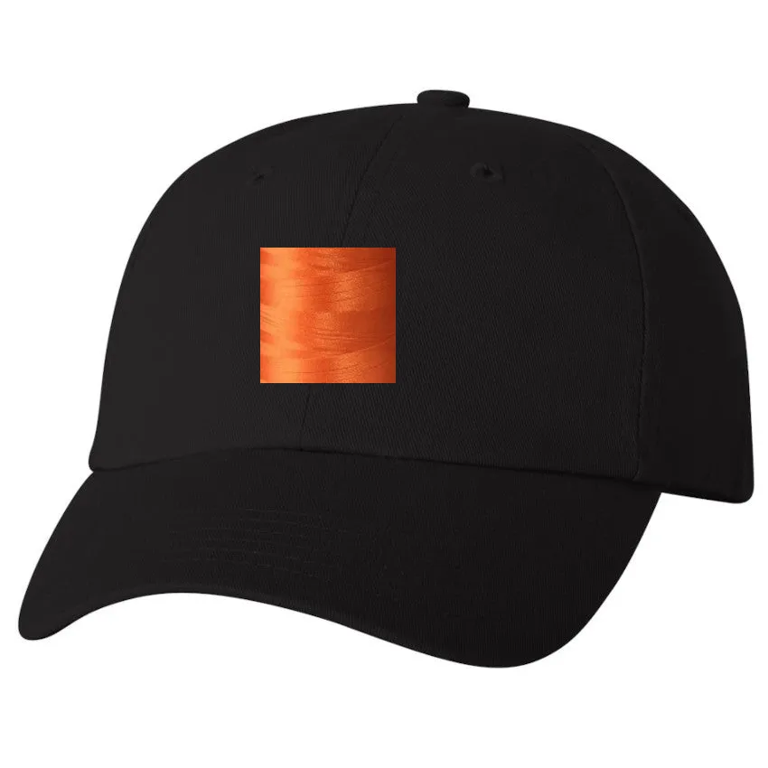 Minnesota Hat - Classic Dad Hat - Many Color Combinations