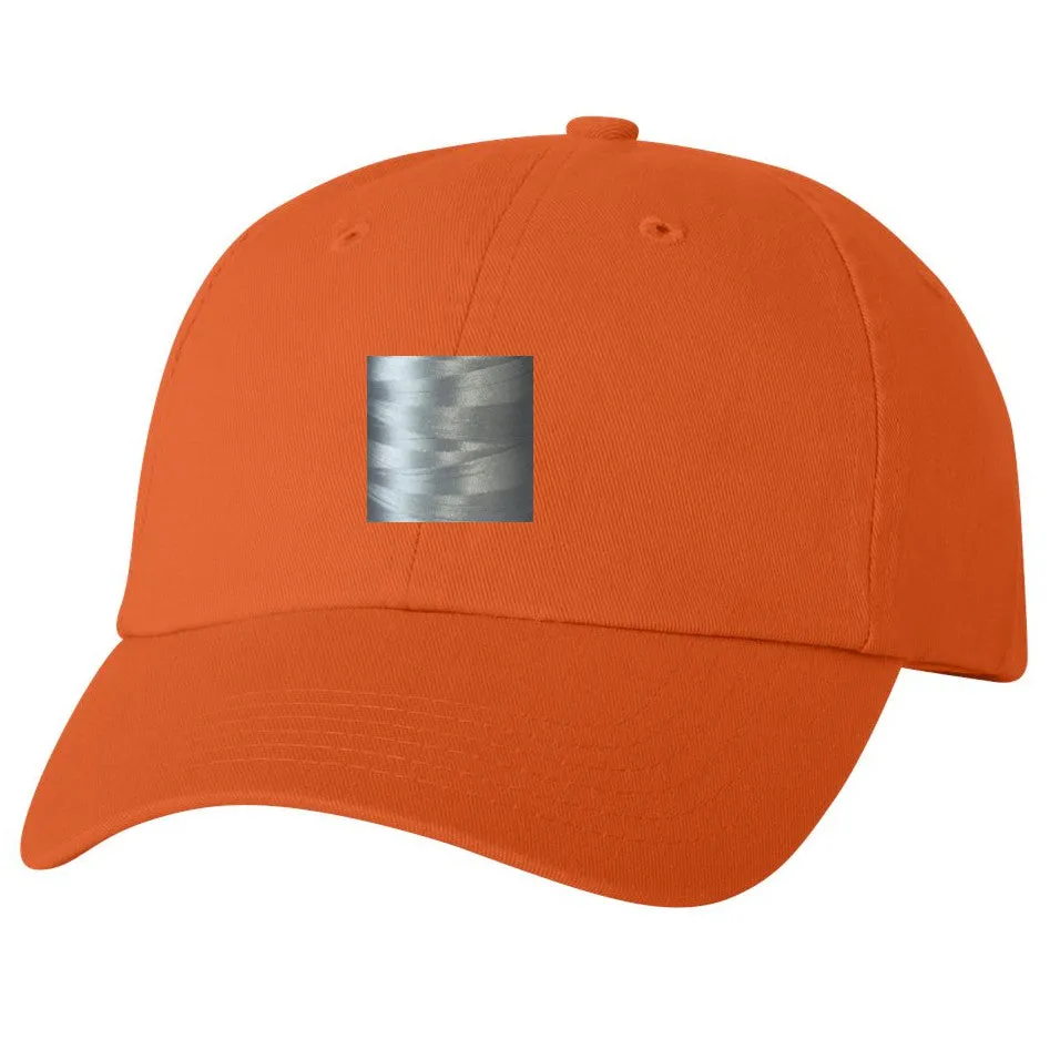 Minnesota Hat - Classic Dad Hat - Many Color Combinations