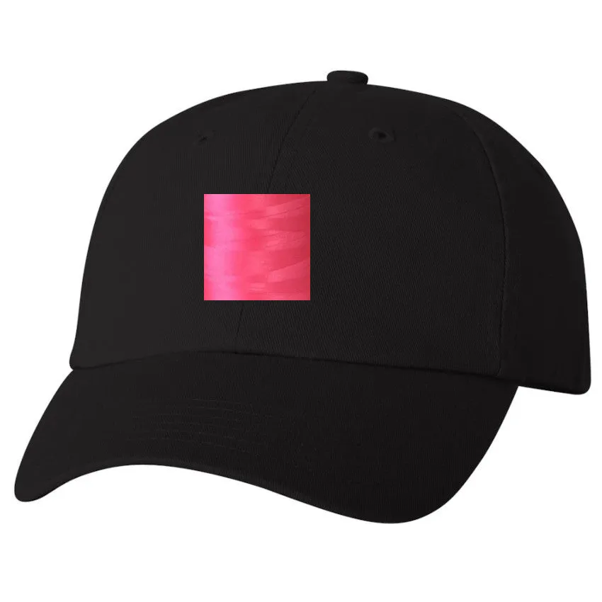 Minnesota Hat - Classic Dad Hat - Many Color Combinations
