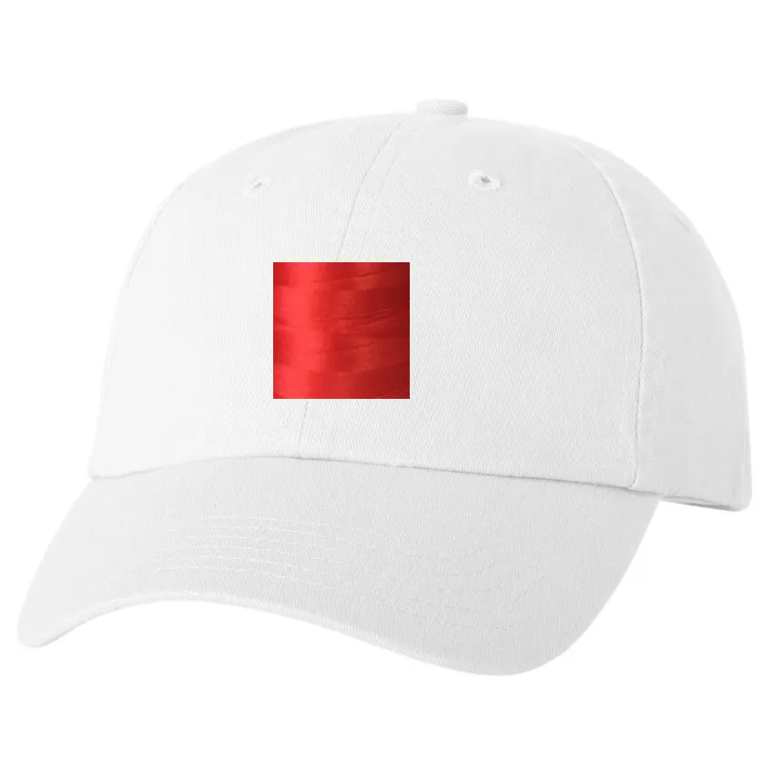 Minnesota Hat - Classic Dad Hat - Many Color Combinations