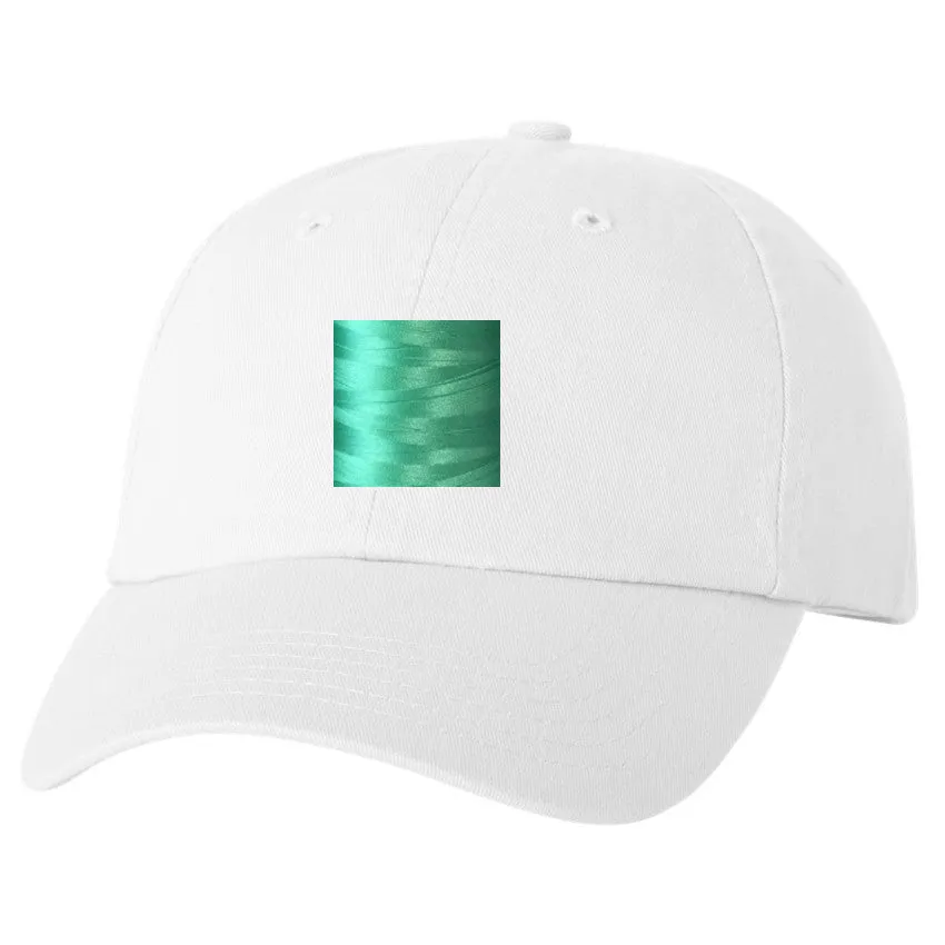 Minnesota Hat - Classic Dad Hat - Many Color Combinations