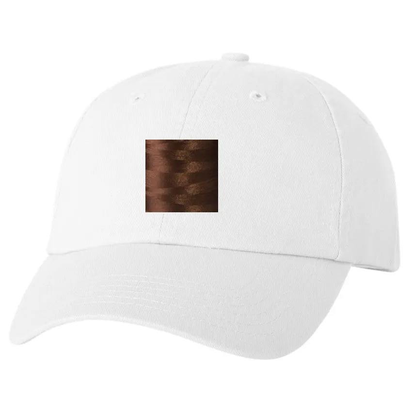 Minnesota Hat - Classic Dad Hat - Many Color Combinations