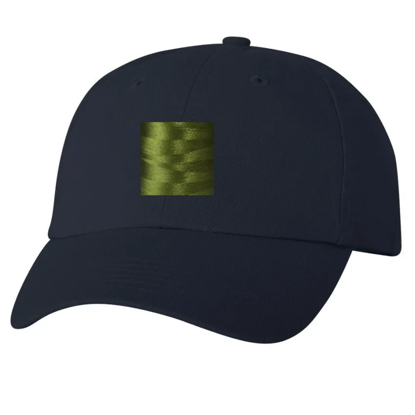 Minnesota Hat - Classic Dad Hat - Many Color Combinations