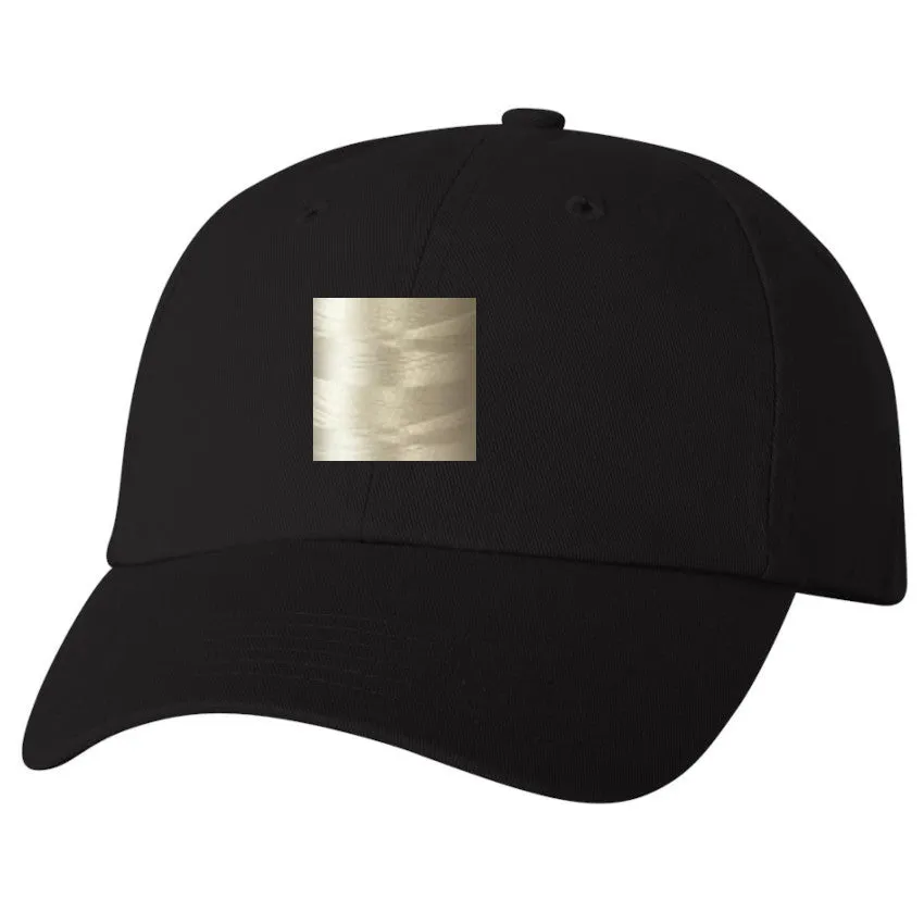 Minnesota Hat - Classic Dad Hat - Many Color Combinations
