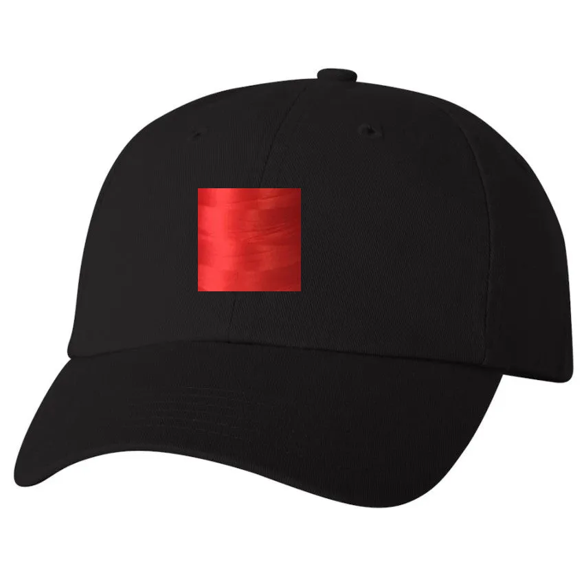 Minnesota Hat - Classic Dad Hat - Many Color Combinations