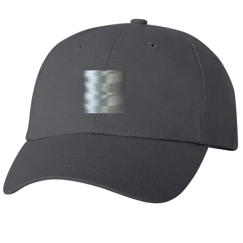 Minnesota Hat - Classic Dad Hat - Many Color Combinations