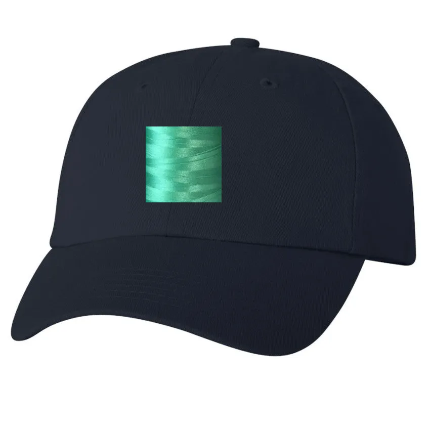 Minnesota Hat - Classic Dad Hat - Many Color Combinations