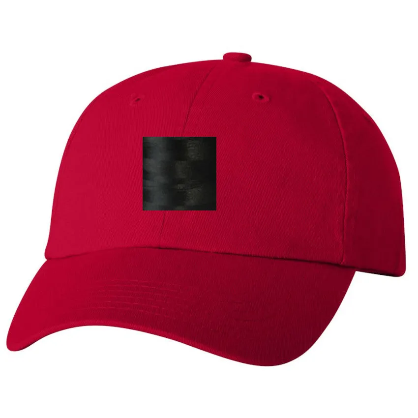 Minnesota Hat - Classic Dad Hat - Many Color Combinations