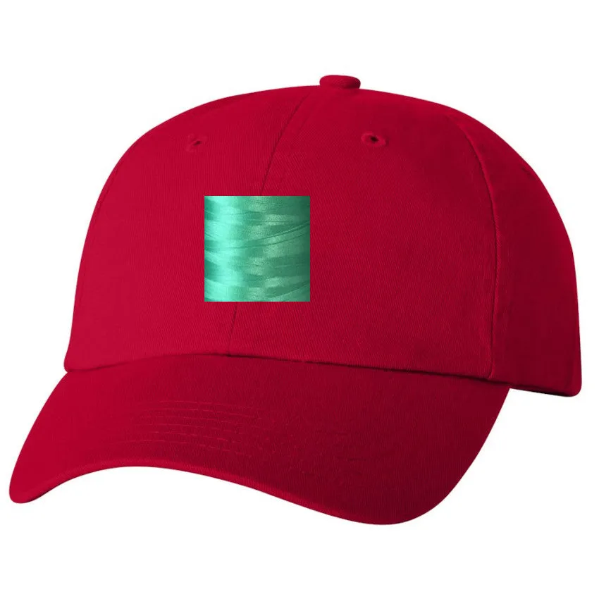 Minnesota Hat - Classic Dad Hat - Many Color Combinations