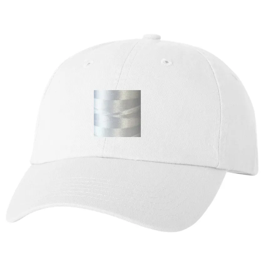 Minnesota Hat - Classic Dad Hat - Many Color Combinations