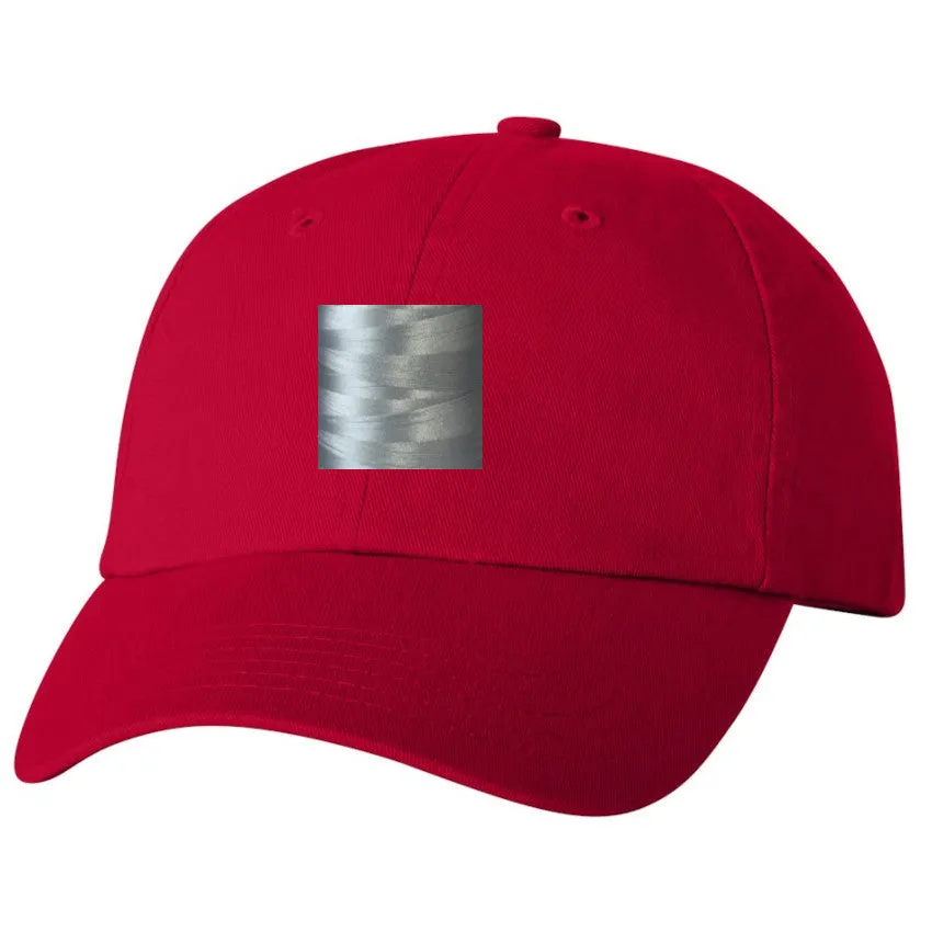 Minnesota Hat - Classic Dad Hat - Many Color Combinations