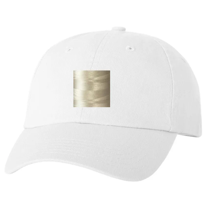 Minnesota Hat - Classic Dad Hat - Many Color Combinations