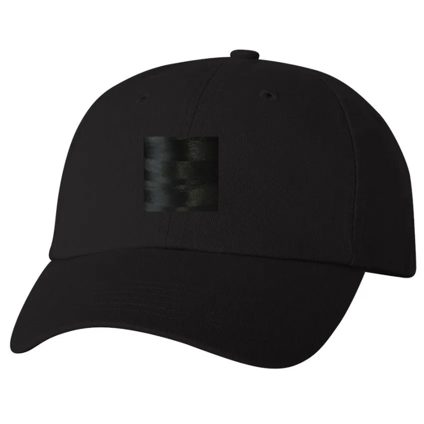 Minnesota Hat - Classic Dad Hat - Many Color Combinations