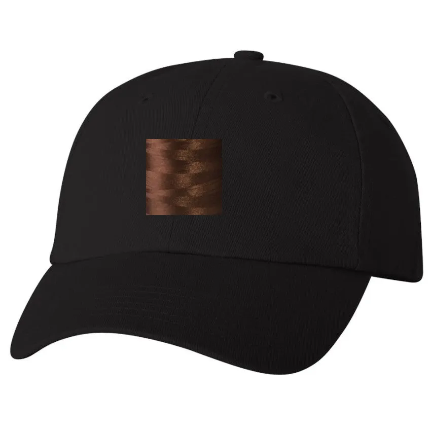 Minnesota Hat - Classic Dad Hat - Many Color Combinations