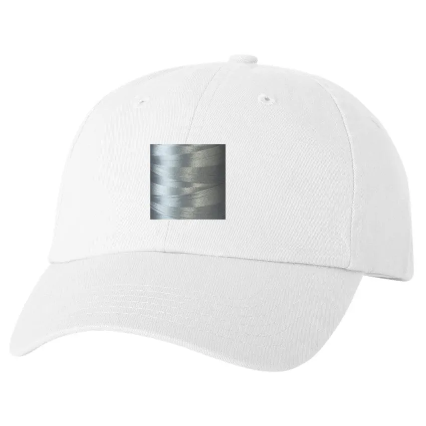 Minnesota Hat - Classic Dad Hat - Many Color Combinations