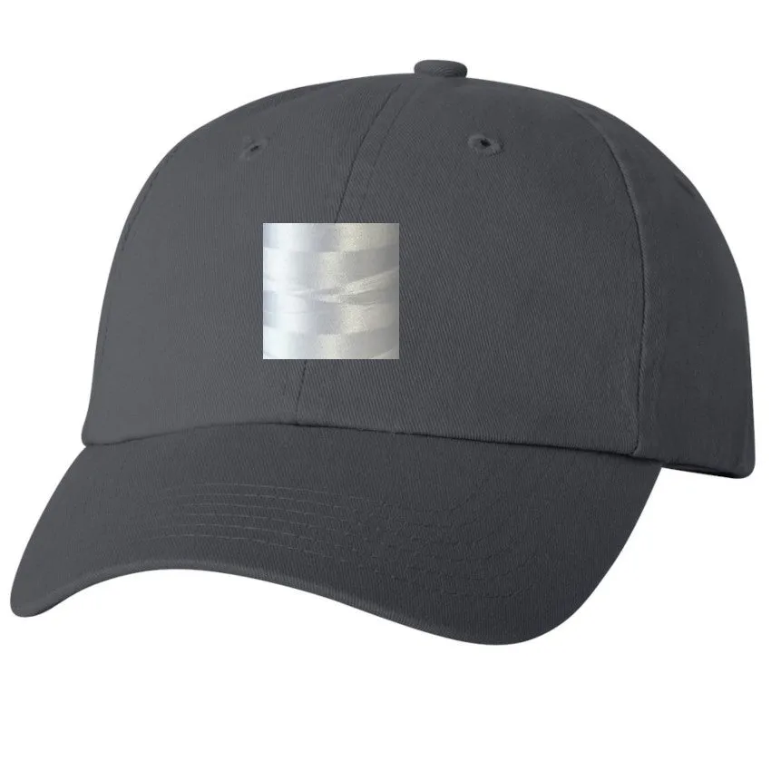 Minnesota Hat - Classic Dad Hat - Many Color Combinations