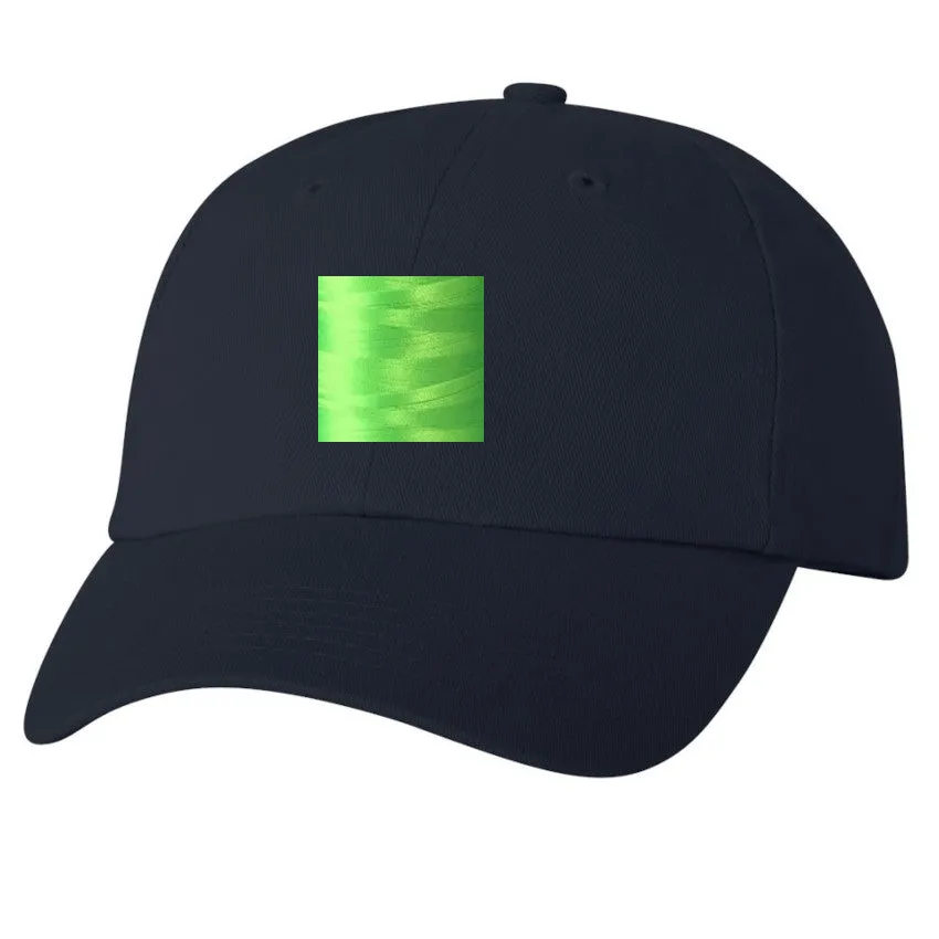 Minnesota Hat - Classic Dad Hat - Many Color Combinations