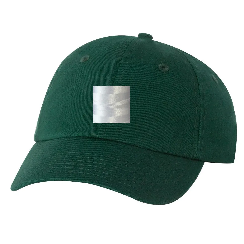 Minnesota Hat - Classic Dad Hat - Many Color Combinations