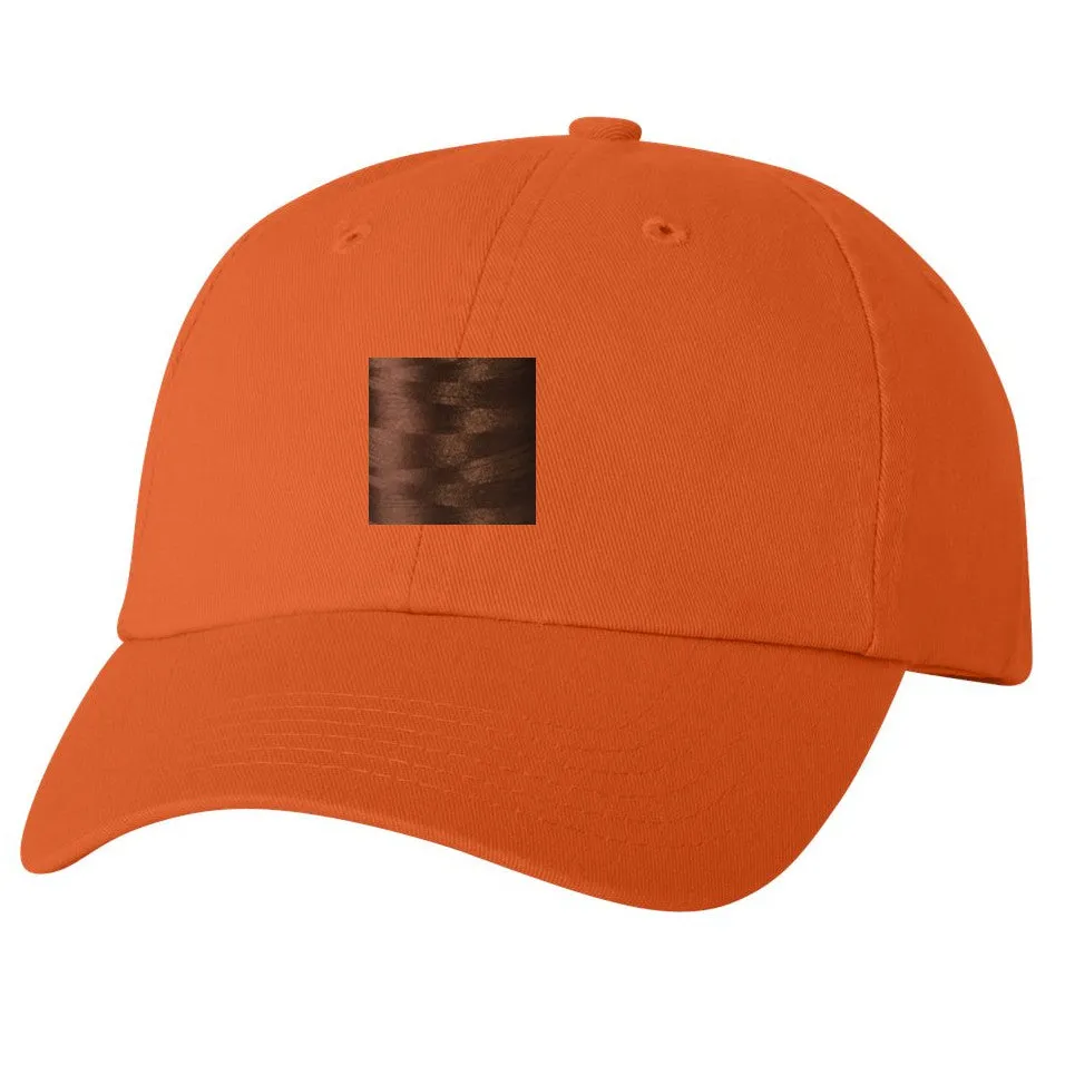 Minnesota Hat - Classic Dad Hat - Many Color Combinations