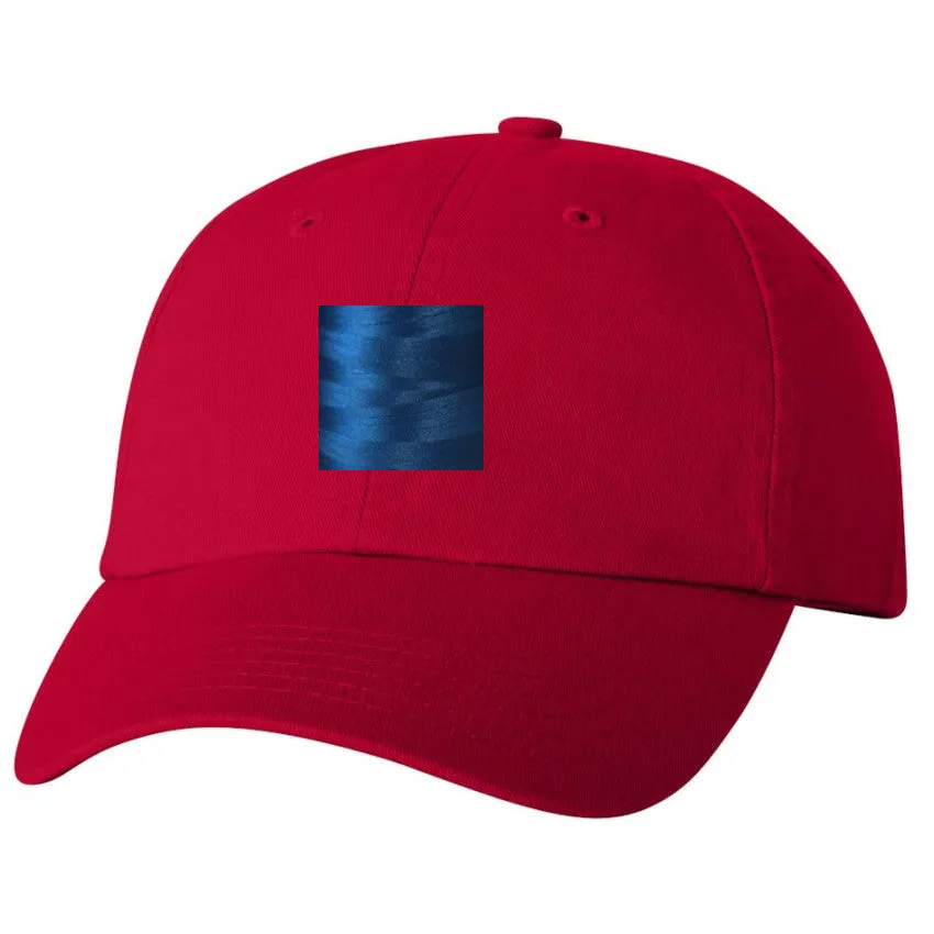 Minnesota Hat - Classic Dad Hat - Many Color Combinations