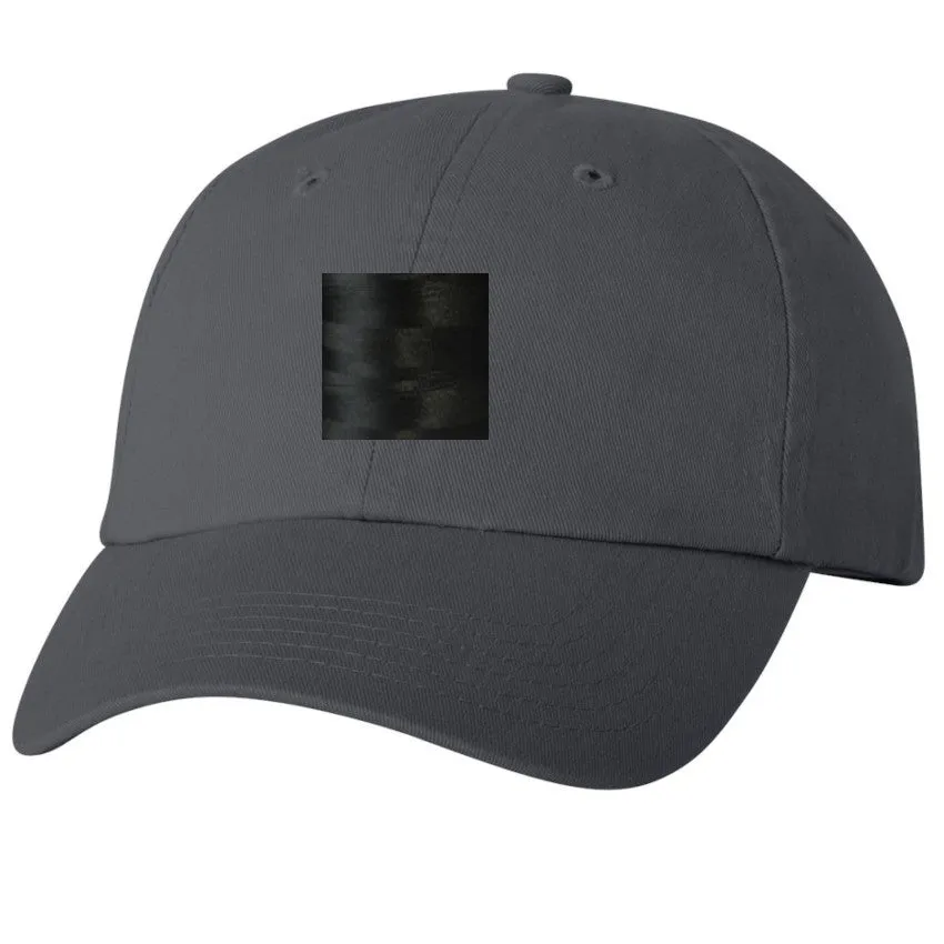 Minnesota Hat - Classic Dad Hat - Many Color Combinations
