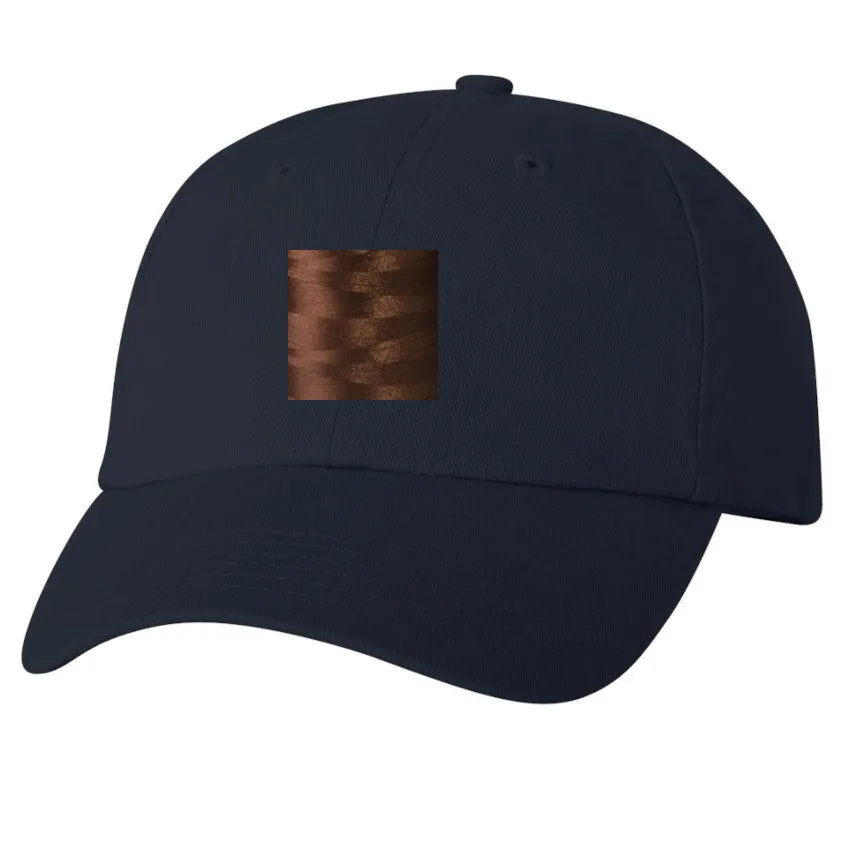 Minnesota Hat - Classic Dad Hat - Many Color Combinations
