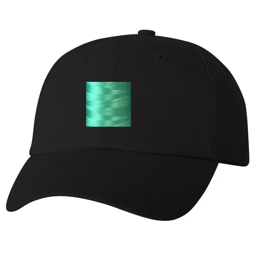 Minnesota Hat - Classic Dad Hat - Many Color Combinations