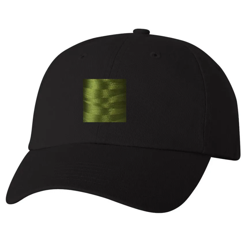 Minnesota Hat - Classic Dad Hat - Many Color Combinations