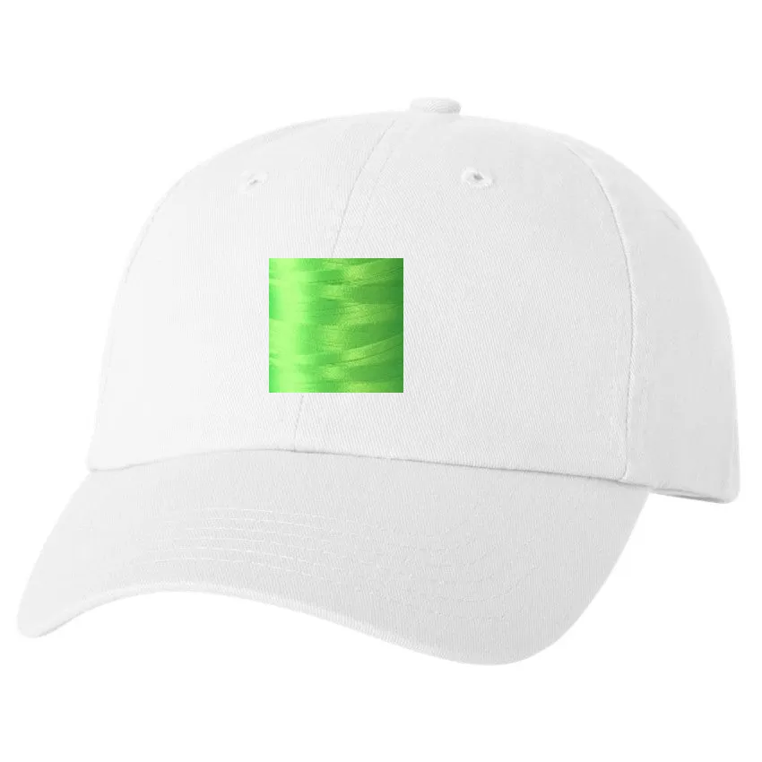 Minnesota Hat - Classic Dad Hat - Many Color Combinations