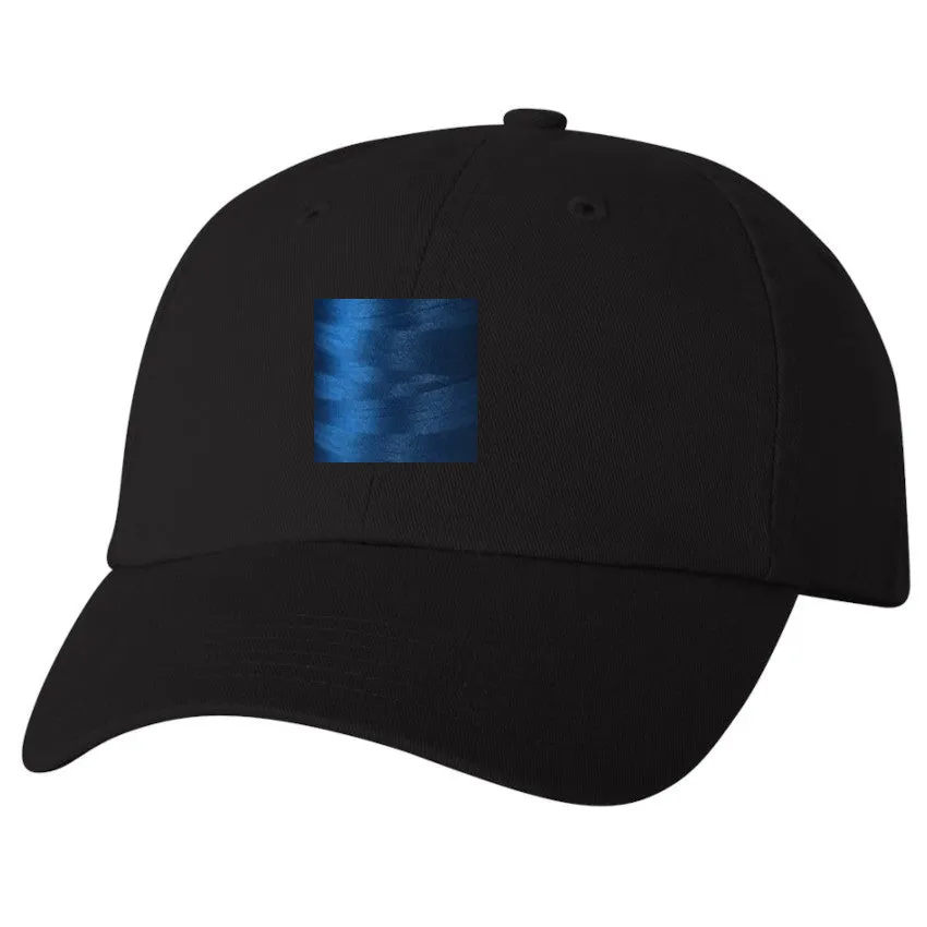 Minnesota Hat - Classic Dad Hat - Many Color Combinations