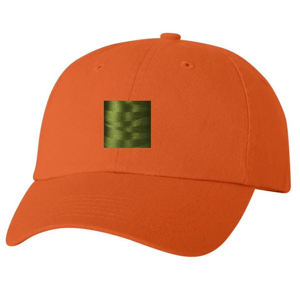 Minnesota Hat - Classic Dad Hat - Many Color Combinations