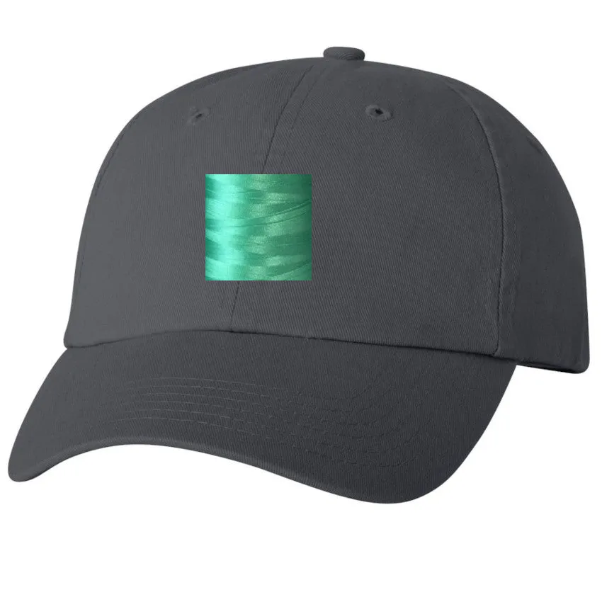Minnesota Hat - Classic Dad Hat - Many Color Combinations