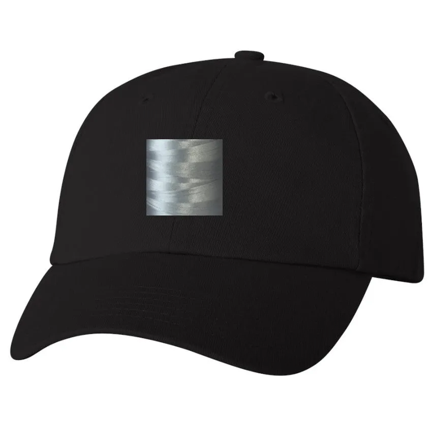 Minnesota Hat - Classic Dad Hat - Many Color Combinations