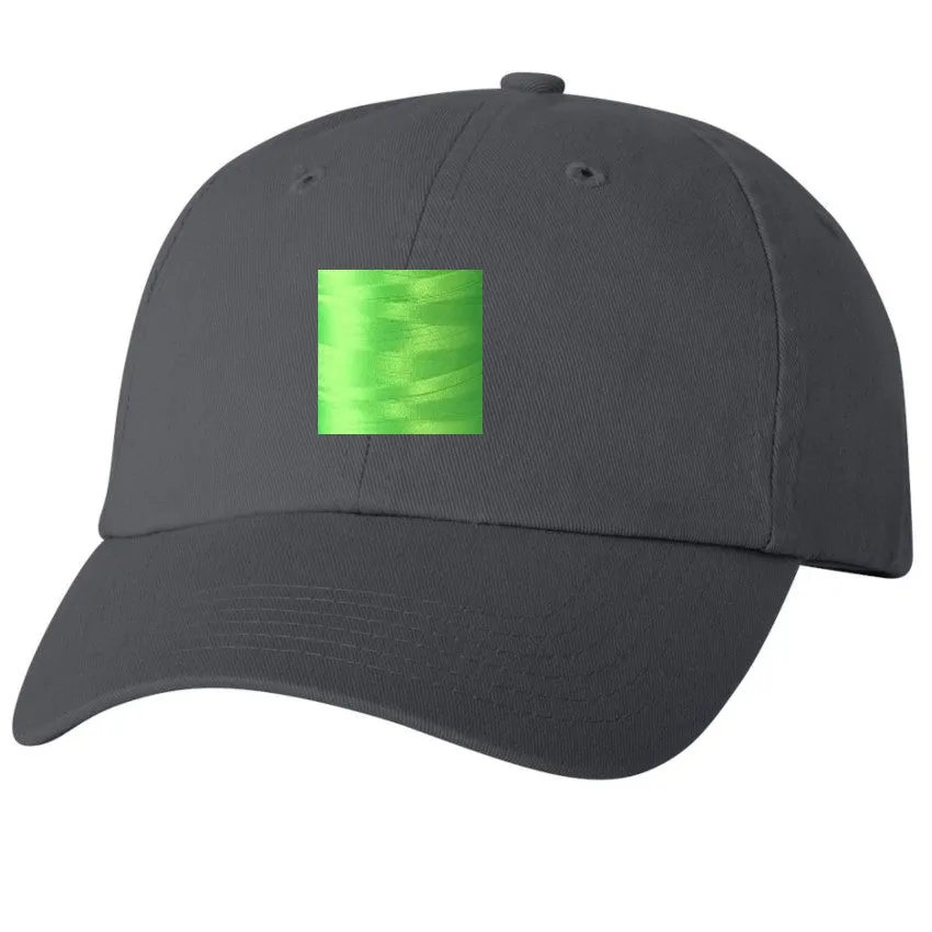Minnesota Hat - Classic Dad Hat - Many Color Combinations