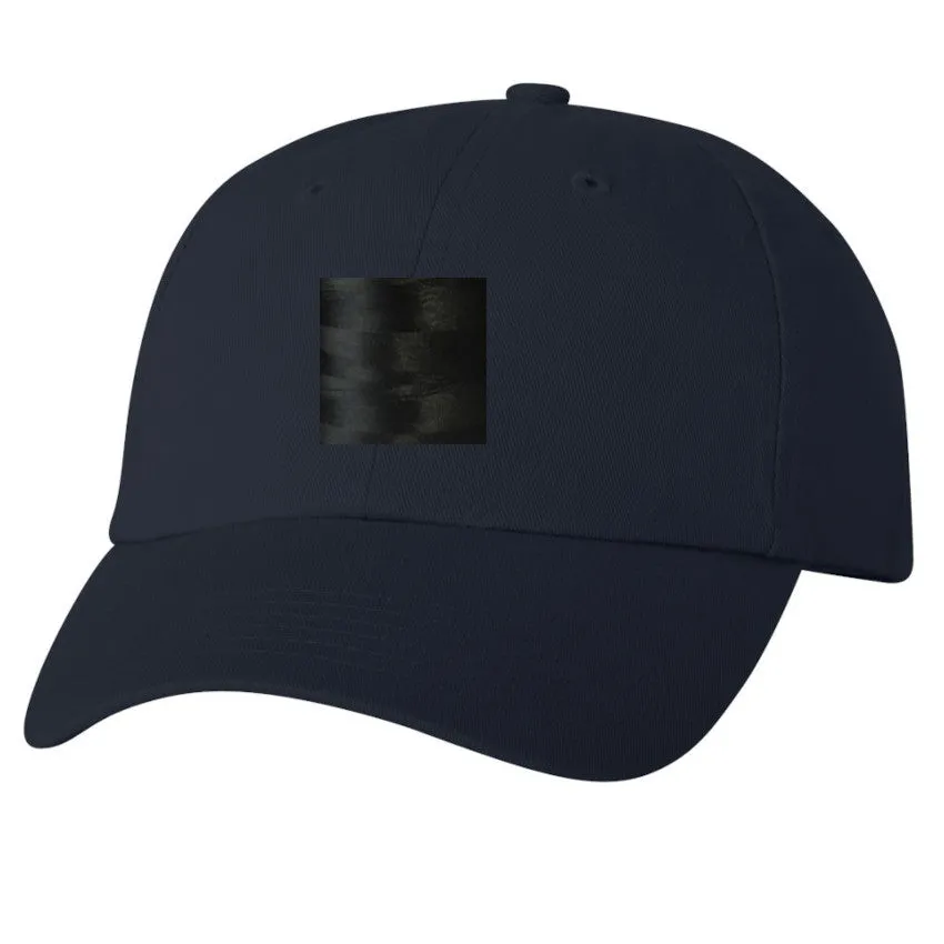 Minnesota Hat - Classic Dad Hat - Many Color Combinations