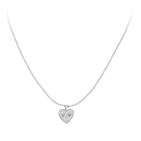 Necklace Tarquina Boda