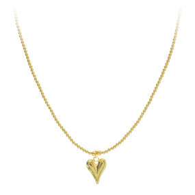 Necklace Tarquina Dewi