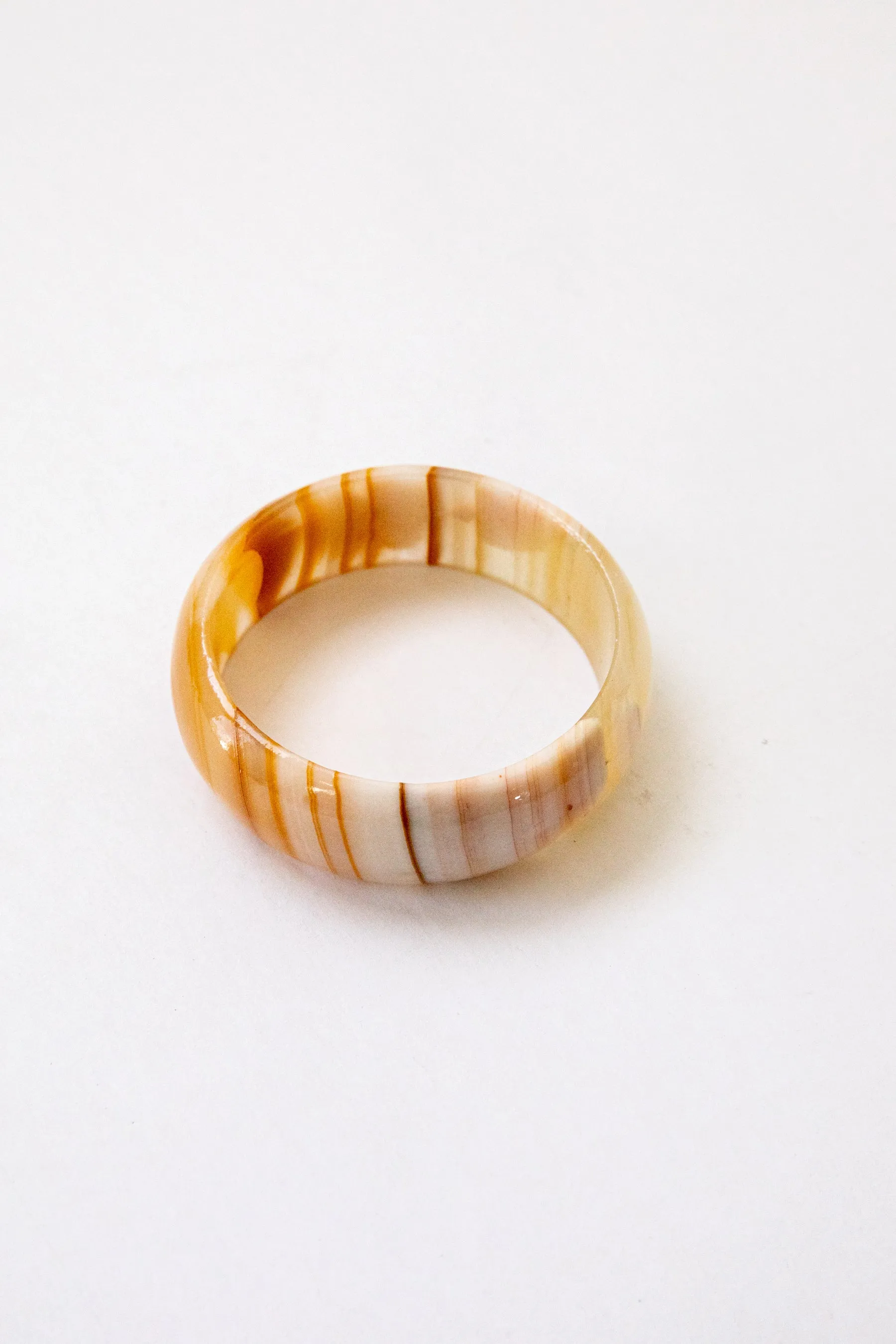 Onyx Bracelet