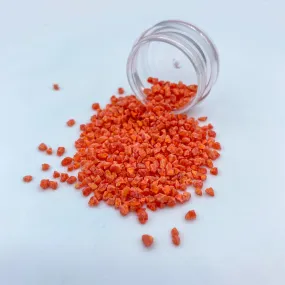 Opal - Candy Apple Red